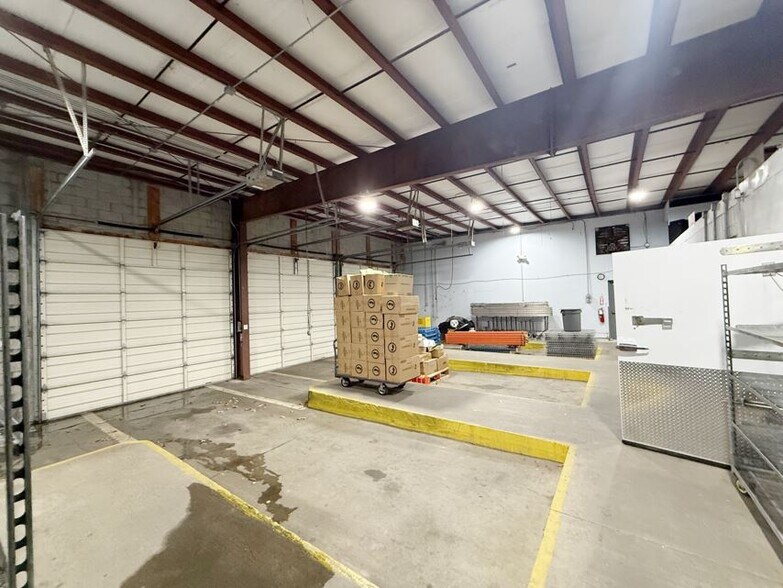 More Photos Of 162 Glade Dr, Kittanning Warehouse For Sale