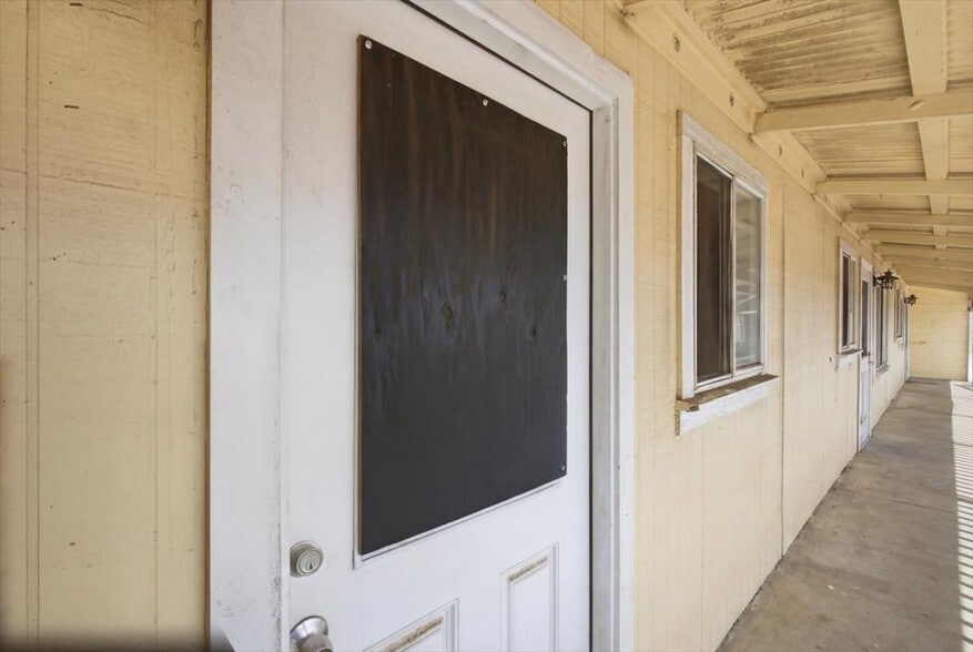 More Photos Of 349 N Market St, Wailuku Apartments For Sale