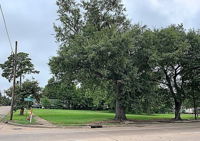 Primary Photo Of 706 N 4th St, West Monroe Land For Sale