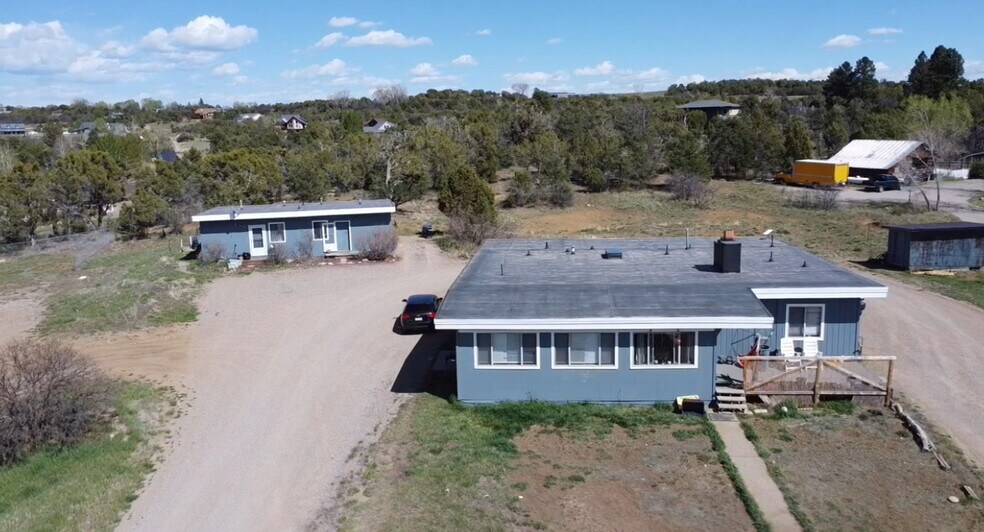 More Photos Of 195 Silverview Ln, Durango Apartments For Sale