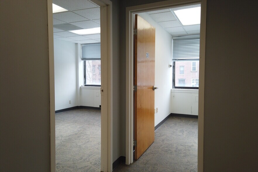 More Photos Of 155 Washington Ave, Albany Office Residential For Lease