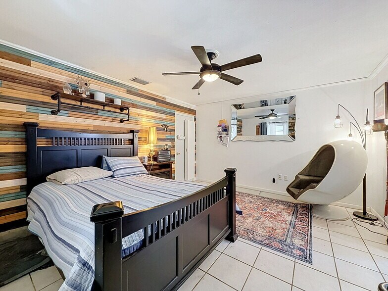 More Photos Of 7813 Leo Kidd Ave, Port Richey Flex For Sale