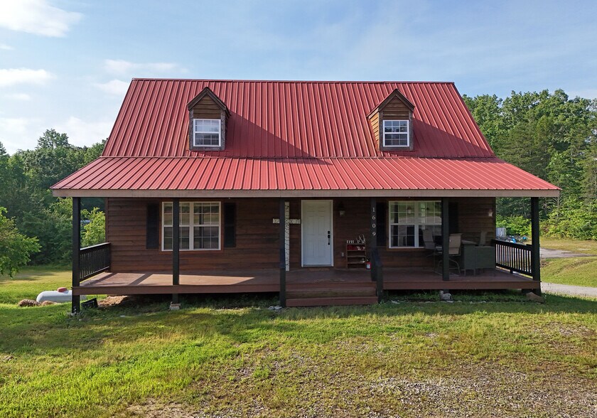 More Photos Of , Blairsville Unknown For Sale