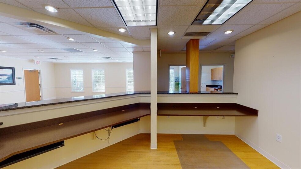 More Photos Of 96 Township Rd 369, Proctorville Medical For Lease