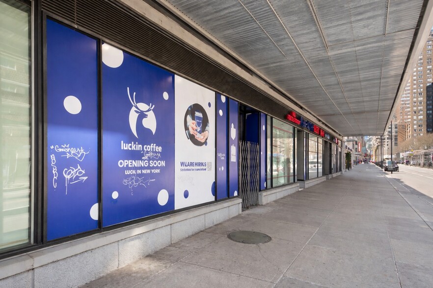 More Photos Of 385 First Ave, New York Apartments For Sale