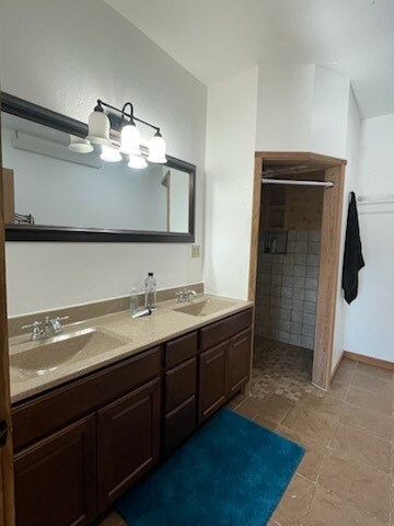 More Photos Of 12975 Highway 1804, Williston Industrial For Sale