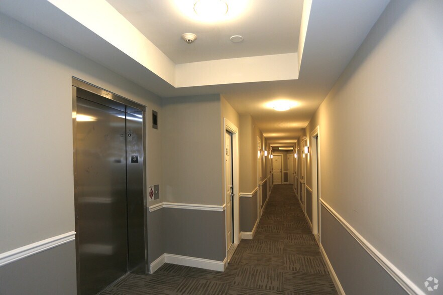 More Photos Of 2 Hennessey Blvd, Atlantic Highlands Coworking Space