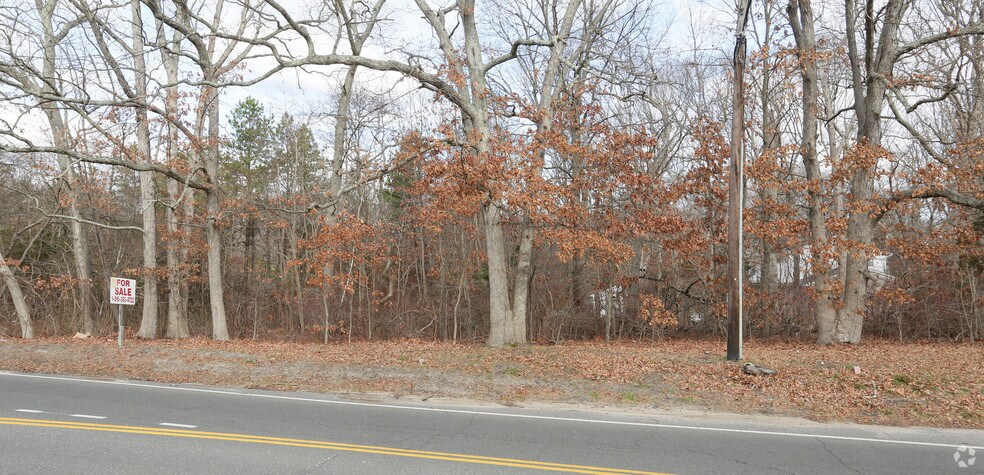 More Photos Of Old Town Rd @ Brookwood Dr, Coram Land For Sale