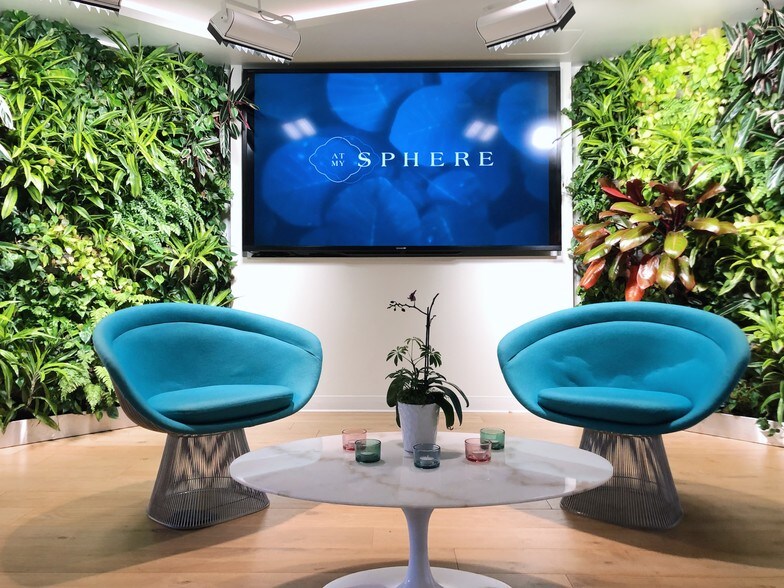 More Photos Of 1212 Broadway, Oakland Office For Lease