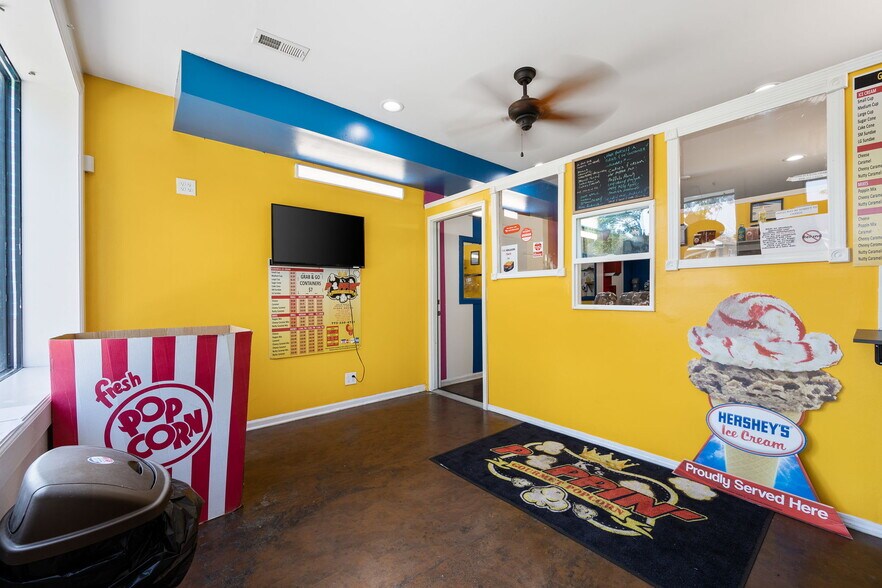 More Photos Of 1329 W 99th St, Chicago Flex For Sale