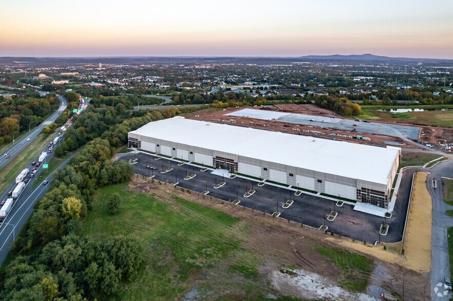 More Photos Of Fair Oaks Dr, Frederick Unknown For Lease