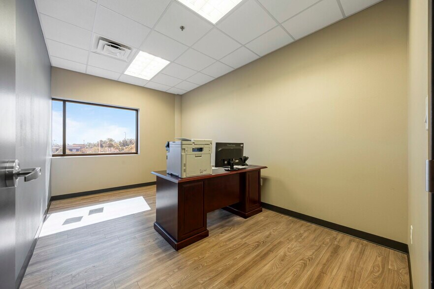More Photos Of 23607 US HWY 27, Lake Wales Medical For Lease