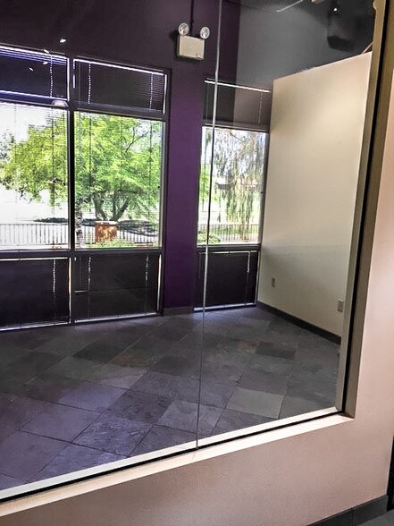 More Photos Of 6772 S Kings Ranch Rd, Gold Canyon Office For Sale