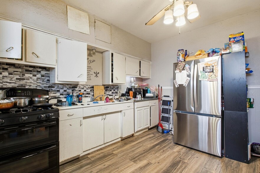 More Photos Of 73 Welles St S, Wilkes-Barre Apartments For Sale