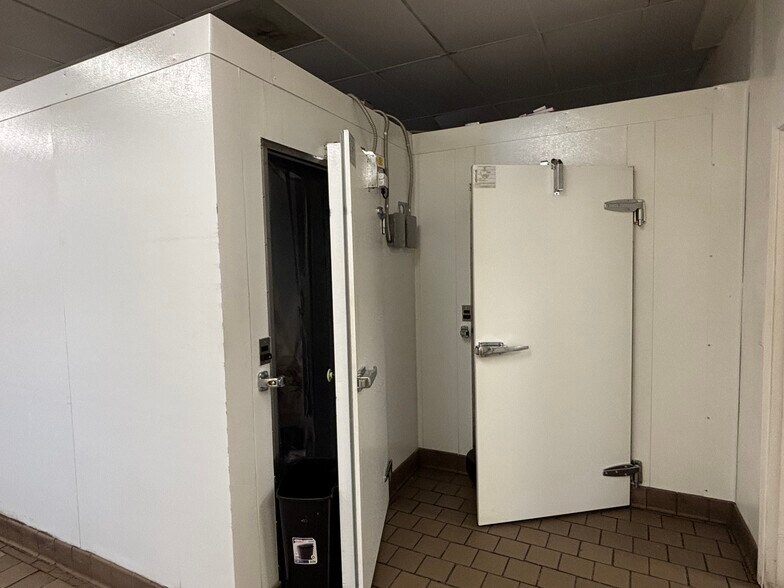 More Photos Of 3272 Sonoma Blvd, Vallejo Office For Lease