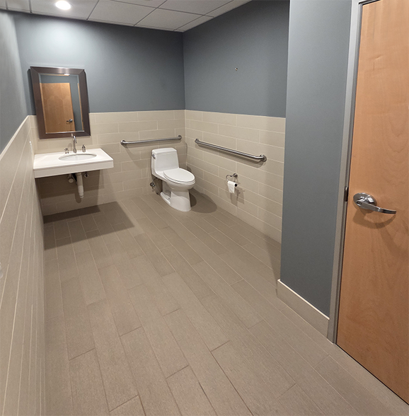 More Photos Of 229 W Main St, Los Gatos Medical For Sale