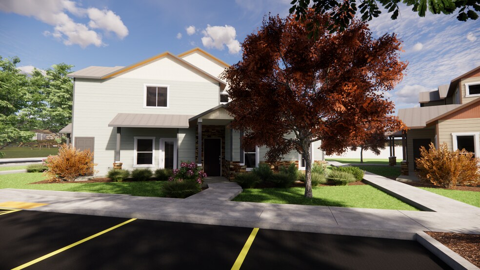 More Photos Of 620 N 44th St, Nampa Apartments For Sale