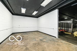 More Photos Of 2401 S Monroe St, Muncie Manufacturing For Sale