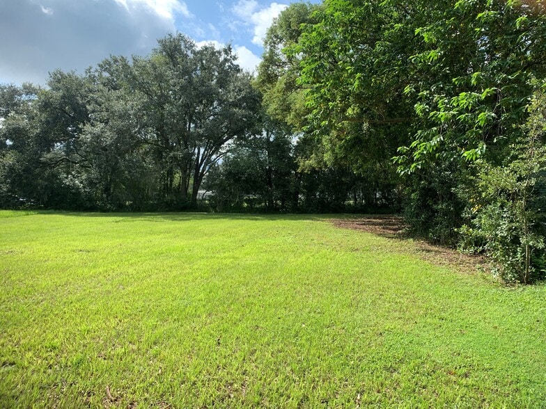 More Photos Of 1st St, Polk City Land For Sale