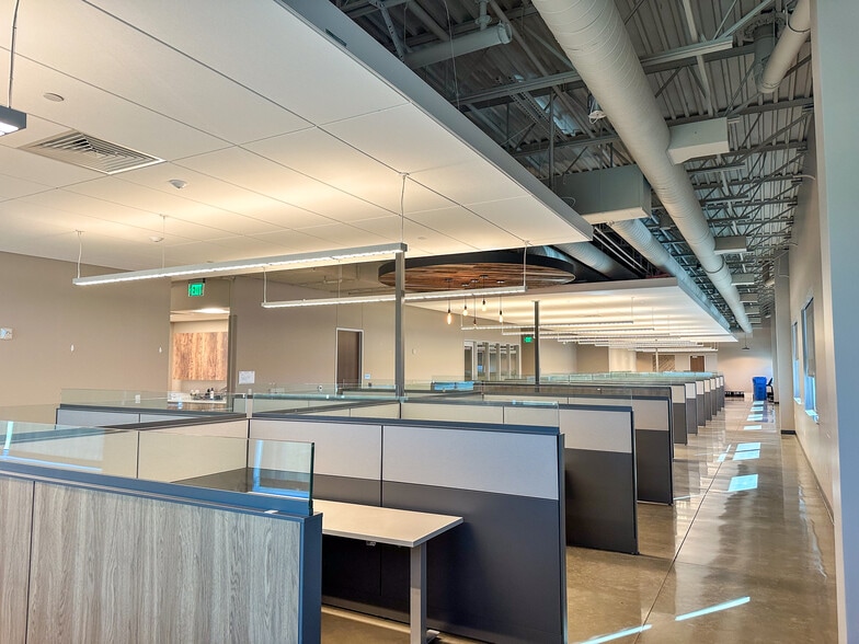 More Photos Of 200 Bailey Ranch Rd, Aledo Medical For Lease