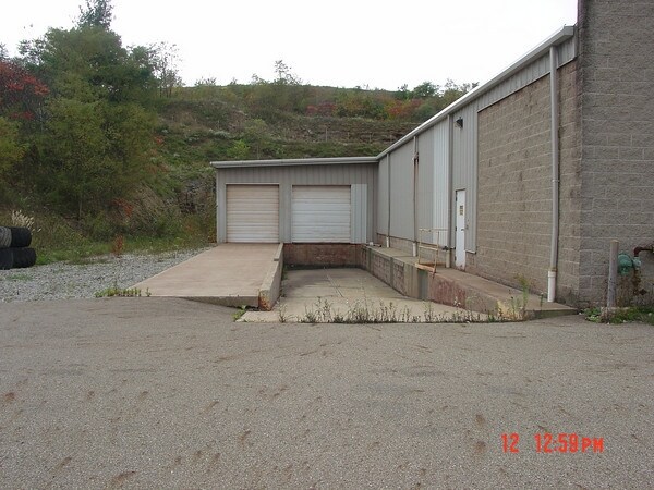 More Photos Of 753 US Route 30 W, Imperial Manufacturing For Lease