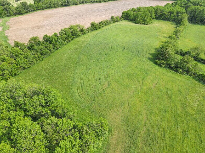 More Photos Of 11559 Somerset rd, Thornville Land For Sale