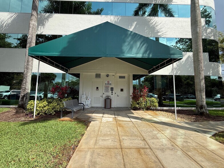 More Photos Of 3 SW 129th Ave, Pembroke Pines Medical For Lease