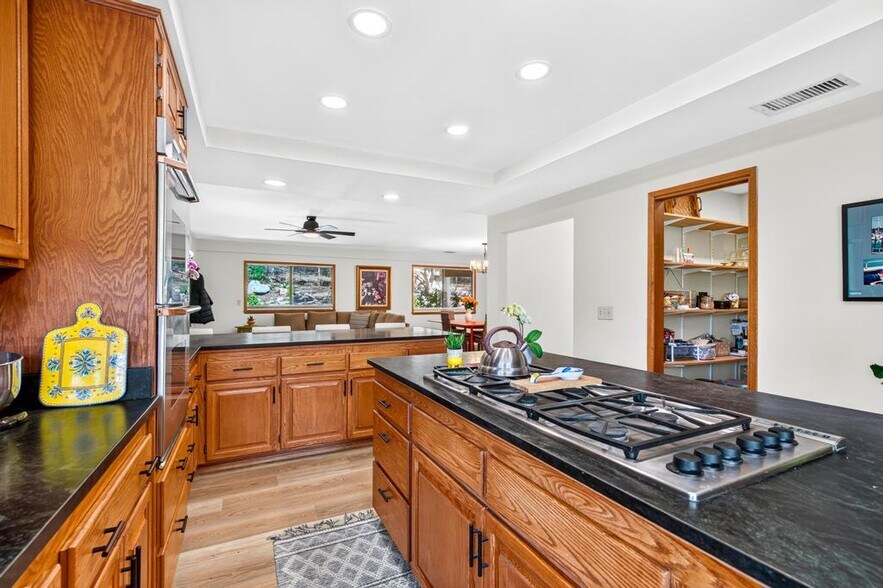 More Photos Of 21041 Black Canyon Rd, Ramona Land For Sale