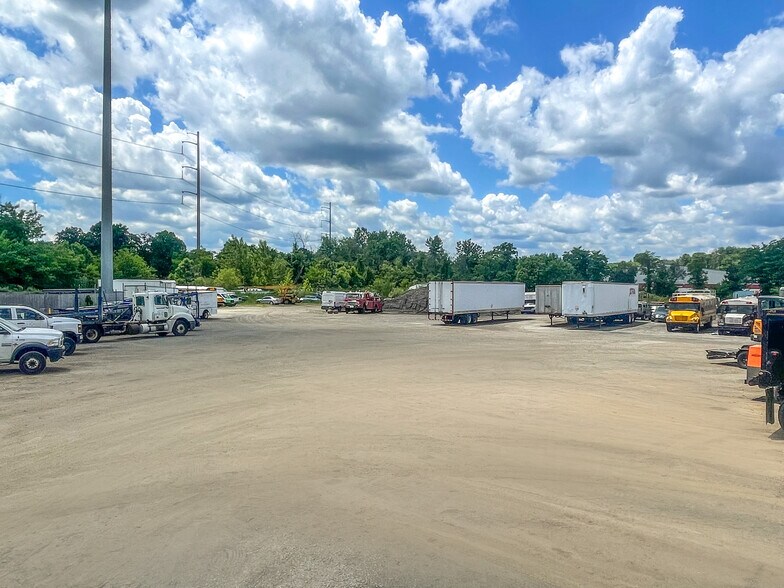More Photos Of 146 Conchester Hwy, Aston Land For Lease