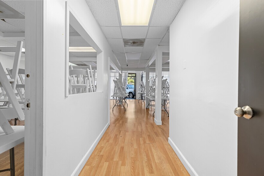 More Photos Of 2000-2010 W Lincoln Ave, Anaheim Freestanding For Sale