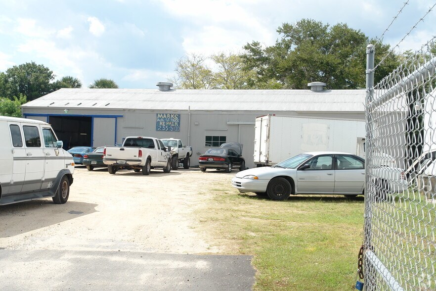 More Photos Of , Daytona Beach Unknown For Sale