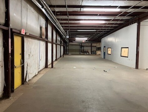 More Photos Of 1 W Earl Cummings Loop, Roswell Unknown For Sale