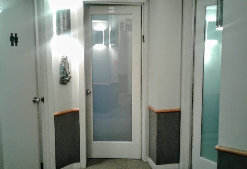 More Photos Of 700 Summer St, Stamford Office Residential For Sale