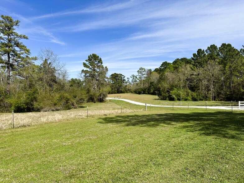 More Photos Of 231 Hostetter Rd, New Waverly Land For Sale