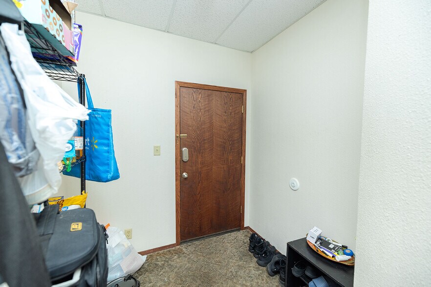 More Photos Of 116 W Pine Ave, El Dorado Office Residential For Sale