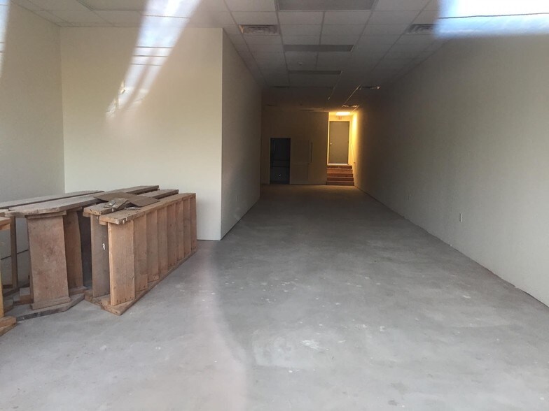 More Photos Of 364 North Ave, Dunellen Storefront Retail Residential For Lease