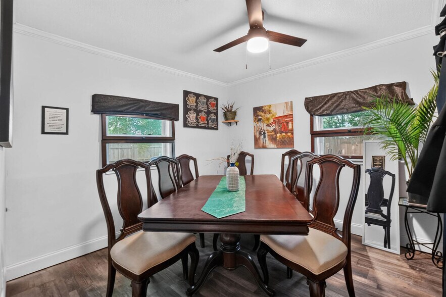 More Photos Of 3323 Saint Johns Ave, Palatka Restaurant For Sale