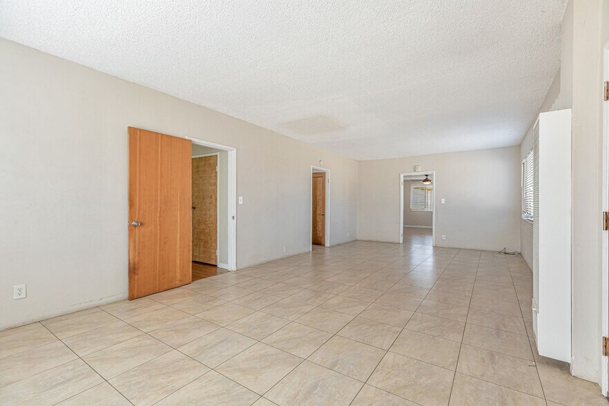 More Photos Of 2718 Ferguson Rd, Gilroy Land For Sale