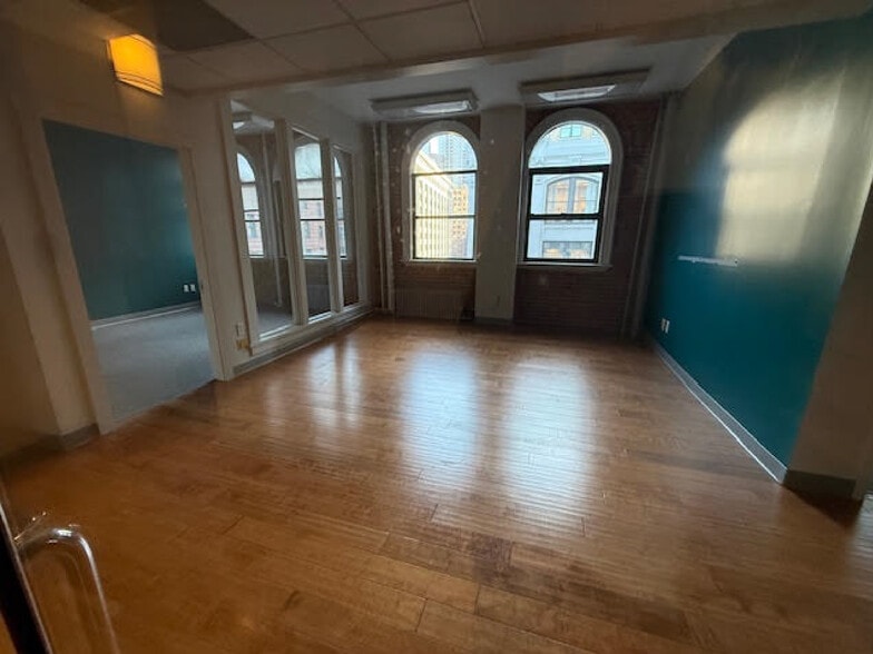 More Photos Of 114-116 State St, Boston Office For Lease