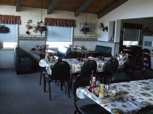 More Photos Of 6160 E Highway 54, Athol Restaurant For Sale