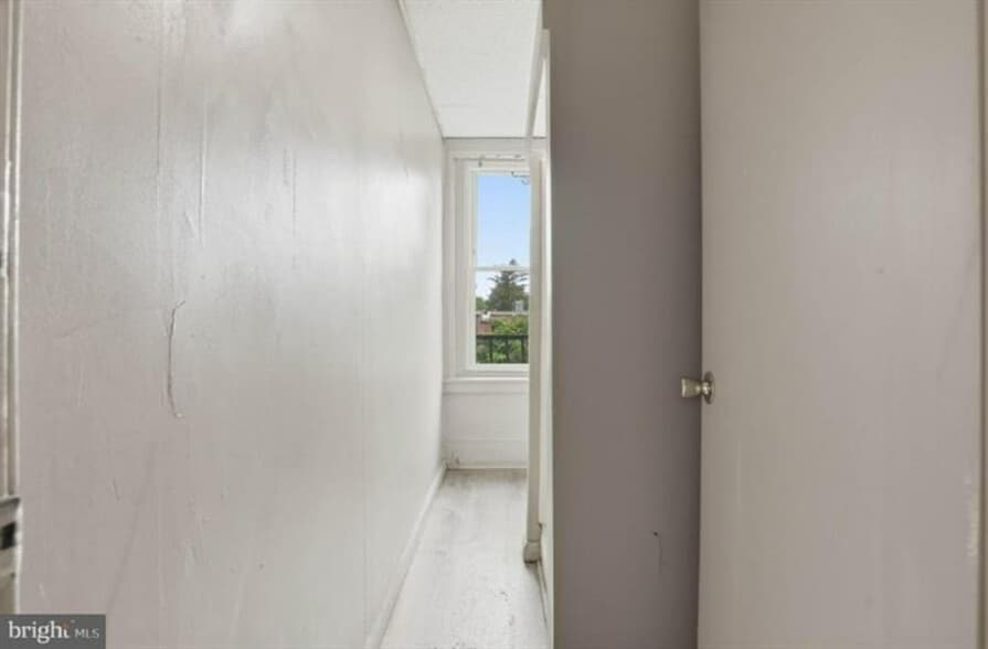 More Photos Of 233 W Chestnut St, Lancaster Apartments For Sale