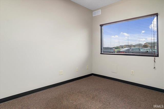 More Photos Of 835 S 9th Ave, Haubstadt Office For Lease