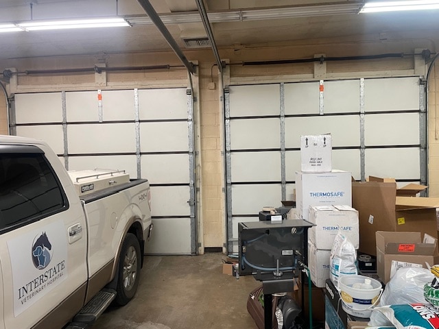 More Photos Of 421 5th St, Centuria Office For Sale