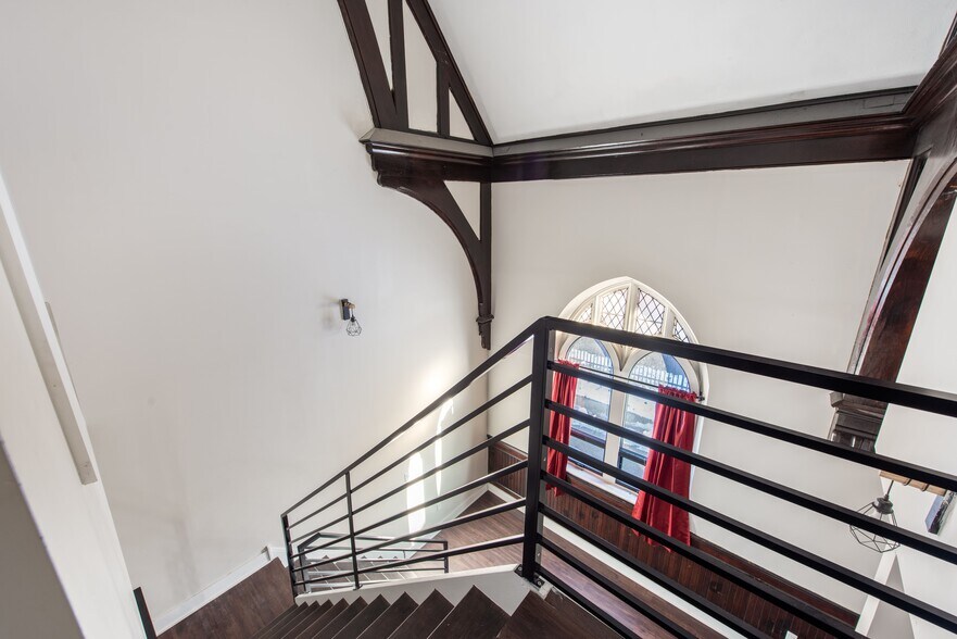 More Photos Of 5250 Wayne Ave, Philadelphia Apartments For Sale