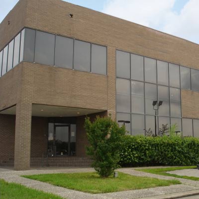 More Photos Of 13850 Gulf Fwy, Houston Office For Lease