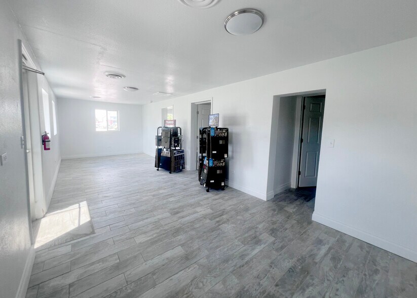 More Photos Of 2890 W 92nd Ave, Federal Heights Office For Lease