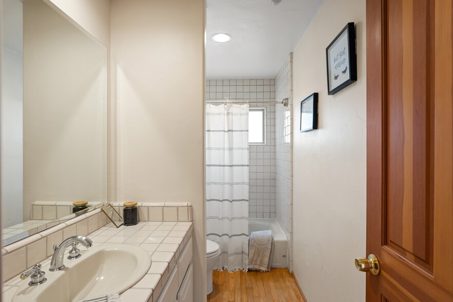 More Photos Of 2175 Cold Canyon Rd, Calabasas Assisted Living For Sale