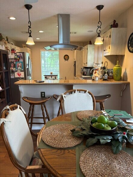 More Photos Of 11921 N L St, La Porte Warehouse For Sale