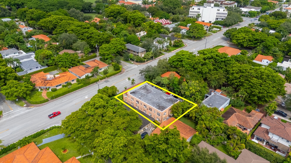 More Photos Of 3409 S Le Jeune Rd, Coral Gables Apartments For Sale