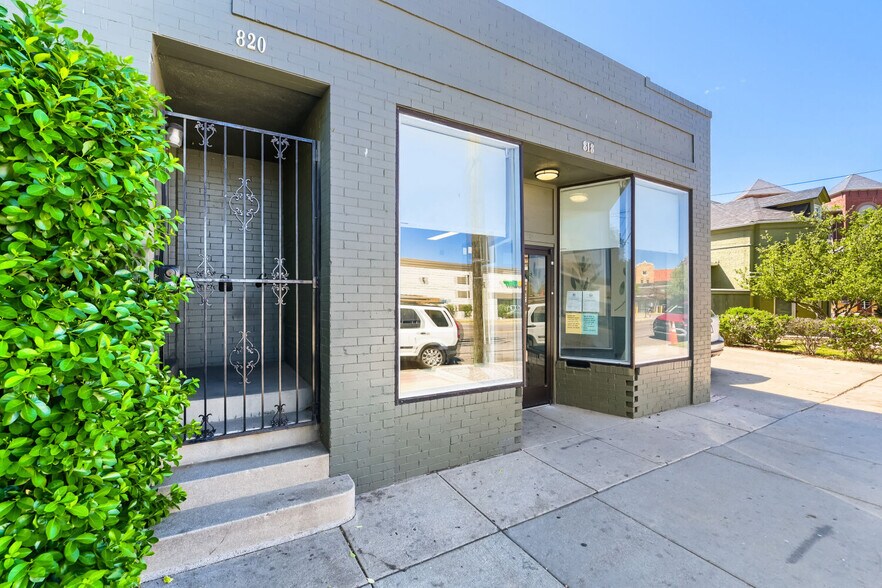 More Photos Of , Denver Unknown For Sale